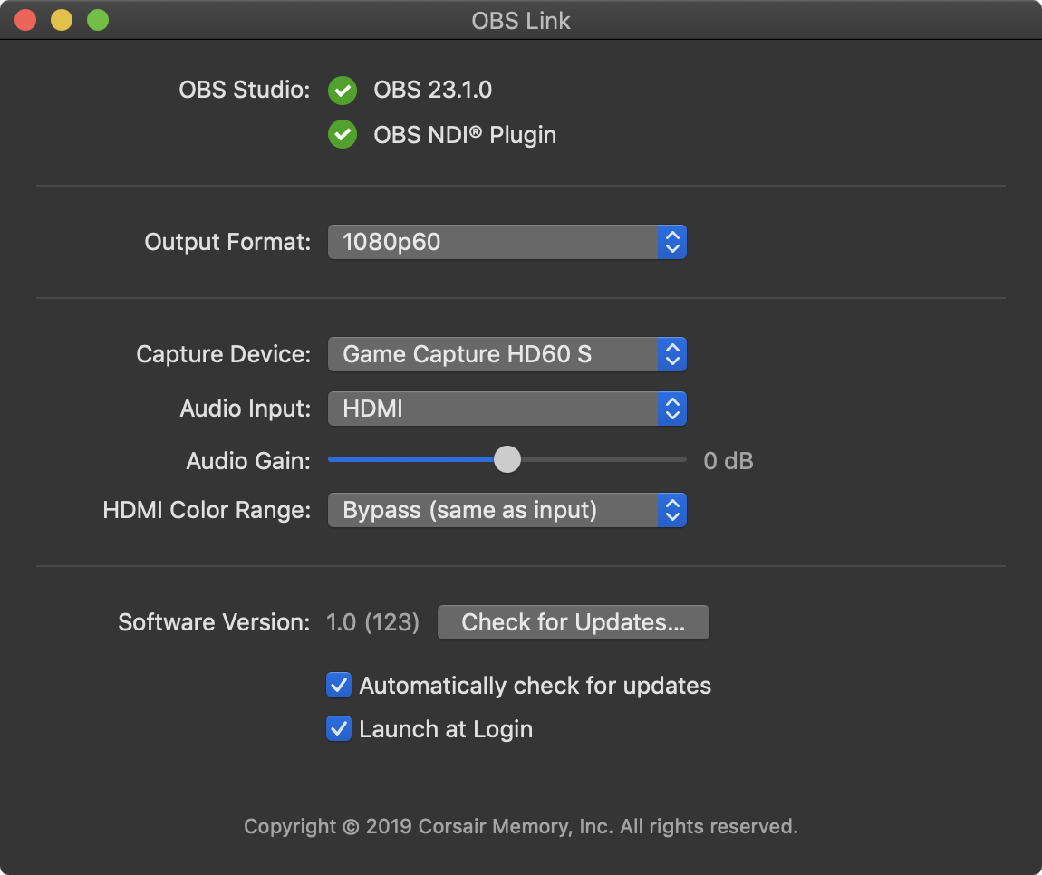 Obs Ndi Plugin Download For Mac