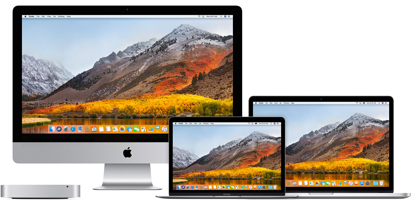Mac Os 10.13 6 Download