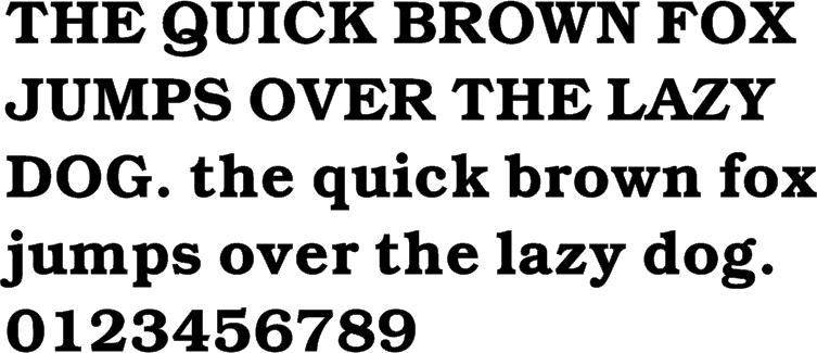 Itc Stone Serif Font Mac Download