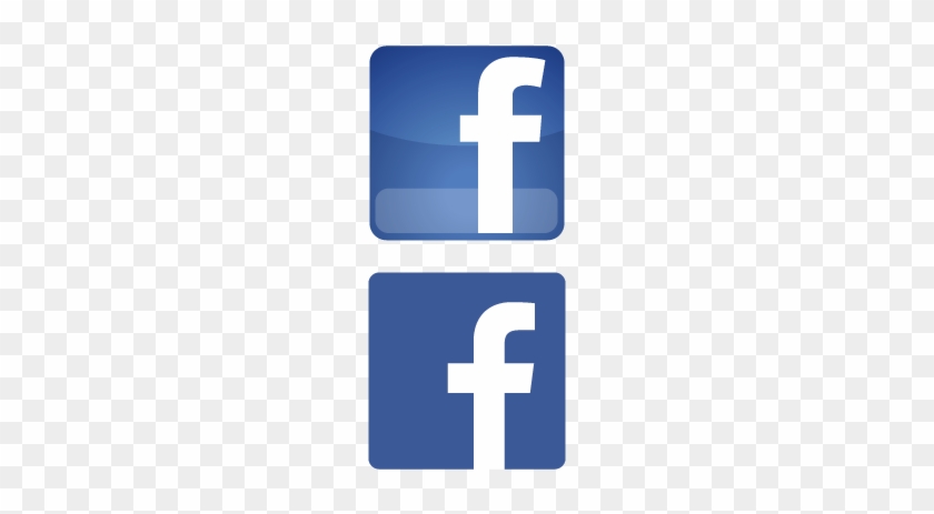 Free Facebook Icon Download For Mac